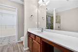 4909 Sherwood Way - Photo 23