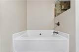4909 Sherwood Way - Photo 24
