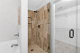 4909 Sherwood Way - Photo 25