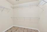 4909 Sherwood Way - Photo 26