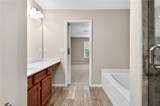 4909 Sherwood Way - Photo 27