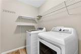 4909 Sherwood Way - Photo 28