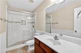 4909 Sherwood Way - Photo 29