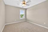 4909 Sherwood Way - Photo 30