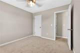 4909 Sherwood Way - Photo 31