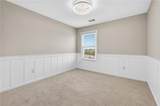 4909 Sherwood Way - Photo 32