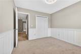 4909 Sherwood Way - Photo 33