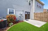 4909 Sherwood Way - Photo 34