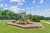 4909 Sherwood Way - Photo 37