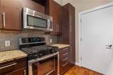 870 Inman Village Parkway - Photo 10