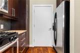 870 Inman Village Parkway - Photo 11