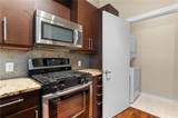 870 Inman Village Parkway - Photo 12