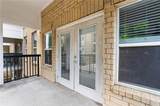 870 Inman Village Parkway - Photo 13