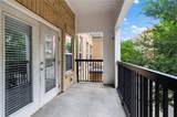 870 Inman Village Parkway - Photo 14
