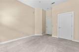 870 Inman Village Parkway - Photo 15