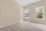 870 Inman Village Parkway - Photo 16