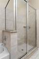 870 Inman Village Parkway - Photo 17
