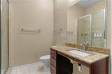 870 Inman Village Parkway - Photo 18
