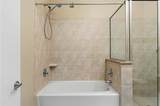 870 Inman Village Parkway - Photo 19
