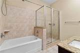870 Inman Village Parkway - Photo 20