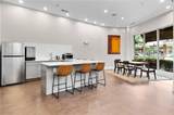 870 Inman Village Parkway - Photo 22