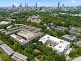 870 Inman Village Parkway - Photo 30