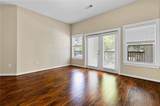 870 Inman Village Parkway - Photo 6