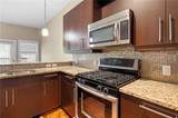 870 Inman Village Parkway - Photo 9