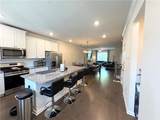 3025 Westpoint Circle - Photo 10