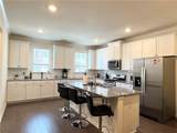 3025 Westpoint Circle - Photo 11