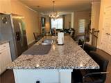 3025 Westpoint Circle - Photo 12