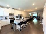 3025 Westpoint Circle - Photo 13