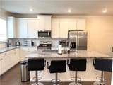3025 Westpoint Circle - Photo 14