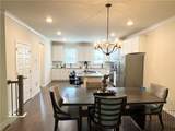 3025 Westpoint Circle - Photo 15