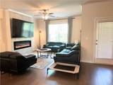3025 Westpoint Circle - Photo 16