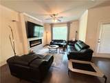 3025 Westpoint Circle - Photo 17