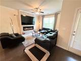 3025 Westpoint Circle - Photo 18