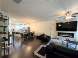3025 Westpoint Circle - Photo 19