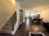 3025 Westpoint Circle - Photo 20