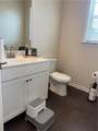 3025 Westpoint Circle - Photo 21