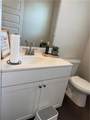 3025 Westpoint Circle - Photo 22