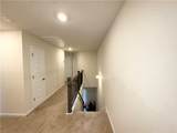 3025 Westpoint Circle - Photo 23