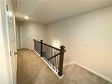 3025 Westpoint Circle - Photo 24