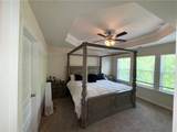 3025 Westpoint Circle - Photo 25
