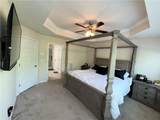 3025 Westpoint Circle - Photo 26
