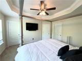 3025 Westpoint Circle - Photo 27