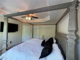 3025 Westpoint Circle - Photo 28