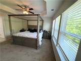 3025 Westpoint Circle - Photo 29