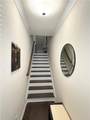 3025 Westpoint Circle - Photo 3