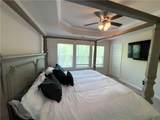 3025 Westpoint Circle - Photo 30